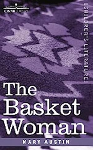 Seller image for The Basket Woman for sale by AHA-BUCH GmbH