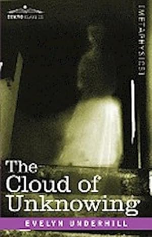 Seller image for The Cloud of Unknowing for sale by AHA-BUCH GmbH