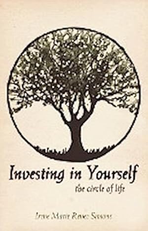 Seller image for Investing in Yourself : The Circle of Life for sale by AHA-BUCH GmbH