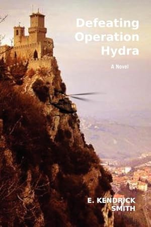 Seller image for Defeating Operation Hydra for sale by AHA-BUCH GmbH