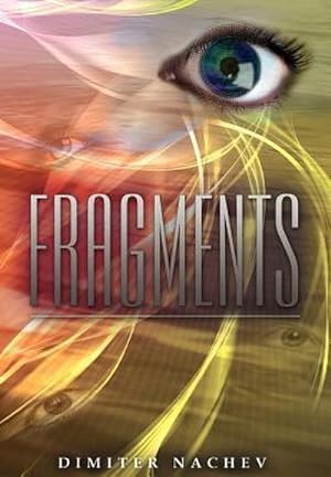 Seller image for Fragments for sale by AHA-BUCH GmbH