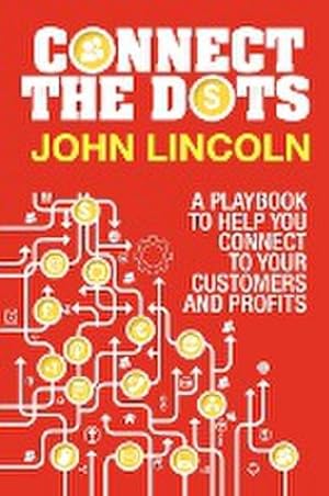 Immagine del venditore per Connect the Dots venduto da AHA-BUCH GmbH