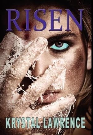 Seller image for Risen for sale by AHA-BUCH GmbH