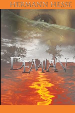 Seller image for Demian for sale by AHA-BUCH GmbH