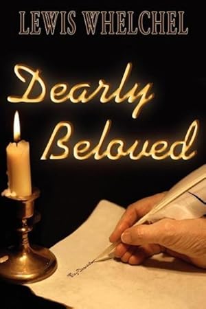 Seller image for Dearly Beloved for sale by AHA-BUCH GmbH