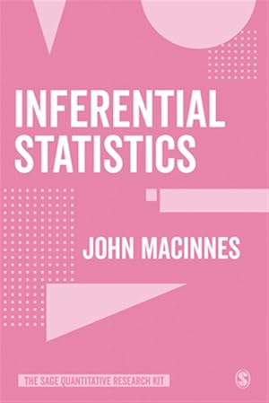 Seller image for Statistical Inference and Probability for sale by GreatBookPricesUK