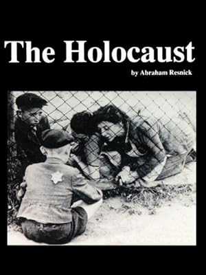 Seller image for The Holocaust for sale by AHA-BUCH GmbH