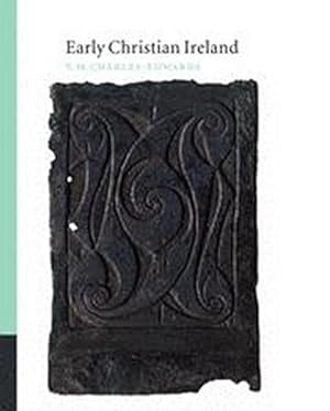 Seller image for Early Christian Ireland for sale by AHA-BUCH GmbH