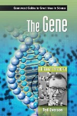 Seller image for The Gene : A Historical Perspective for sale by AHA-BUCH GmbH