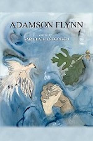 Seller image for Adamson Flynn for sale by AHA-BUCH GmbH
