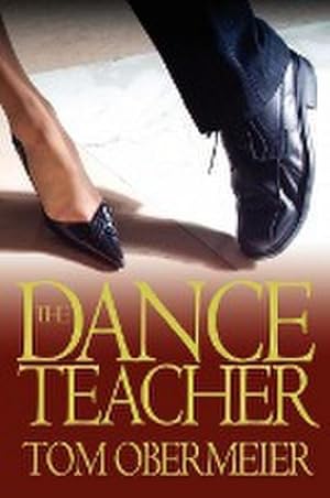 Immagine del venditore per The Dance Teacher venduto da AHA-BUCH GmbH