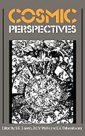 Seller image for Cosmic Perspectives for sale by AHA-BUCH GmbH