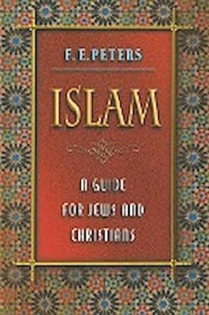 Seller image for Islam : A Guide for Jews and Christians for sale by AHA-BUCH GmbH