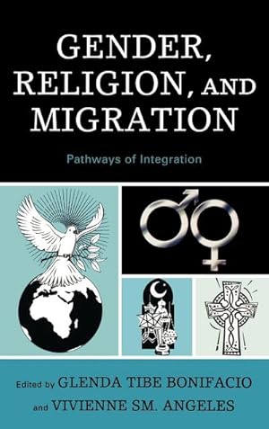 Seller image for Gender, Religion, and Migration : Pathways of Integration for sale by AHA-BUCH GmbH