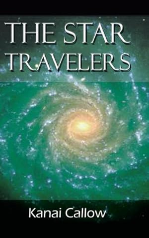 Seller image for The Star Travelers for sale by AHA-BUCH GmbH