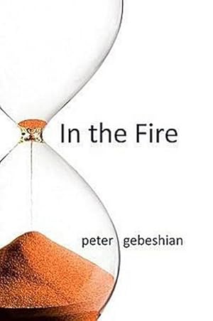 Seller image for In the Fire for sale by AHA-BUCH GmbH