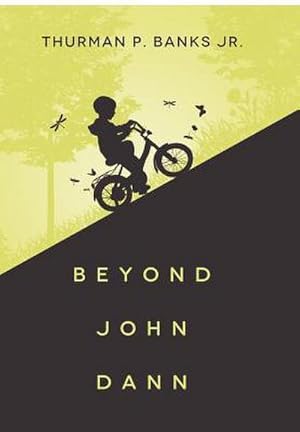 Seller image for Beyond John Dann for sale by AHA-BUCH GmbH