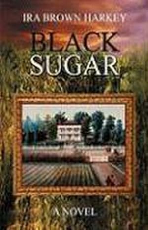 Immagine del venditore per Black Sugar venduto da AHA-BUCH GmbH
