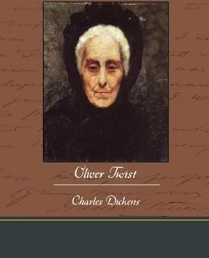 Seller image for Oliver Twist for sale by AHA-BUCH GmbH