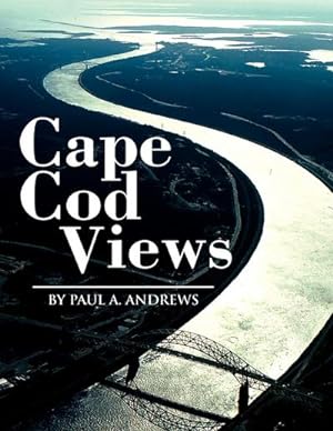 Seller image for Cape Cod Views for sale by AHA-BUCH GmbH