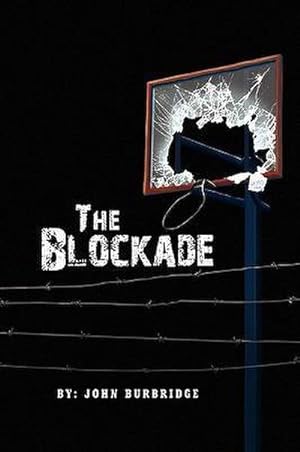 Seller image for The Blockade for sale by AHA-BUCH GmbH