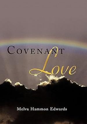 Seller image for Covenant Love for sale by AHA-BUCH GmbH