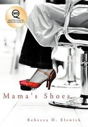 Seller image for Mama's Shoes for sale by AHA-BUCH GmbH