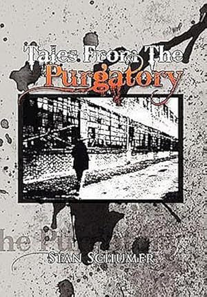 Seller image for Tales from the Purgatory for sale by AHA-BUCH GmbH