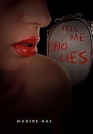 Imagen del vendedor de Tell Me No Lies a la venta por AHA-BUCH GmbH