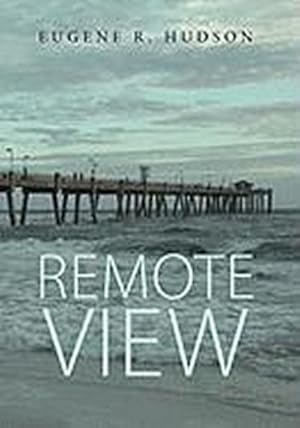 Seller image for Remote View for sale by AHA-BUCH GmbH