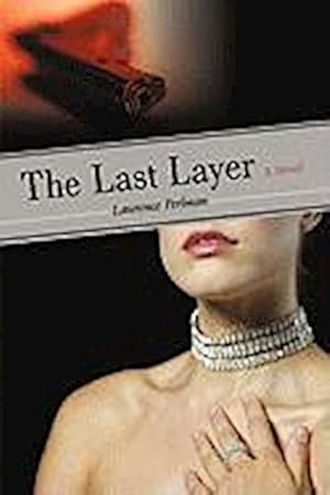 Seller image for The Last Layer for sale by AHA-BUCH GmbH
