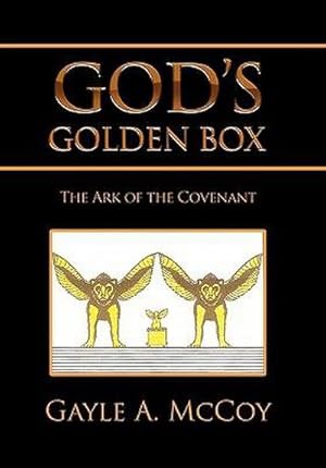Imagen del vendedor de God's Golden Box a la venta por AHA-BUCH GmbH
