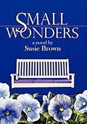Seller image for Small Wonders for sale by AHA-BUCH GmbH
