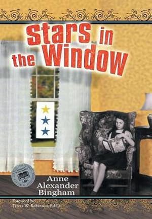 Seller image for Stars in the Window for sale by AHA-BUCH GmbH