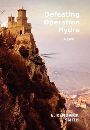 Seller image for Defeating Operation Hydra for sale by AHA-BUCH GmbH