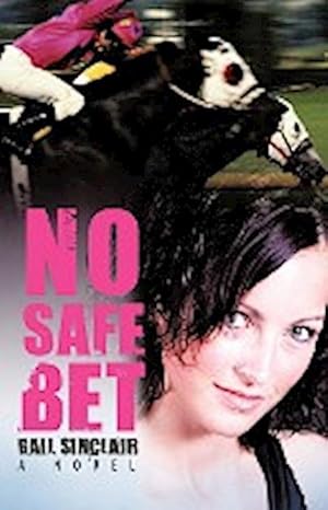 Seller image for No Safe Bet for sale by AHA-BUCH GmbH