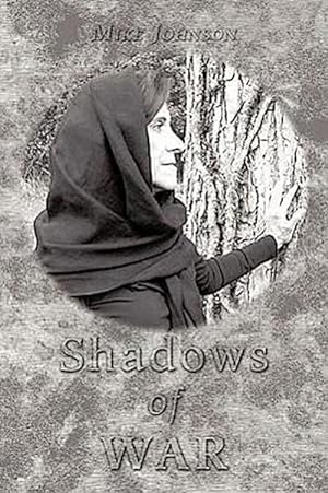 Bild des Verkufers fr Shadows of War zum Verkauf von AHA-BUCH GmbH