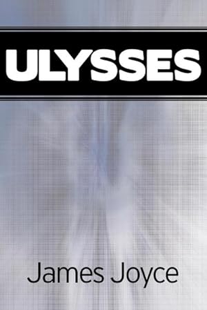 Imagen del vendedor de Ulysses a la venta por AHA-BUCH GmbH