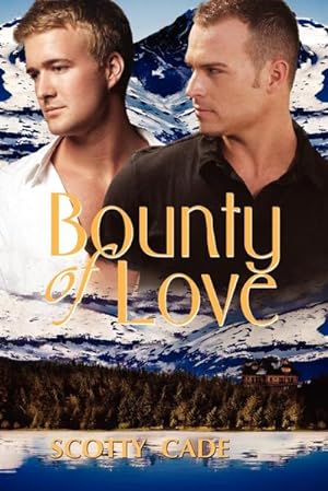Seller image for Bounty of Love for sale by AHA-BUCH GmbH