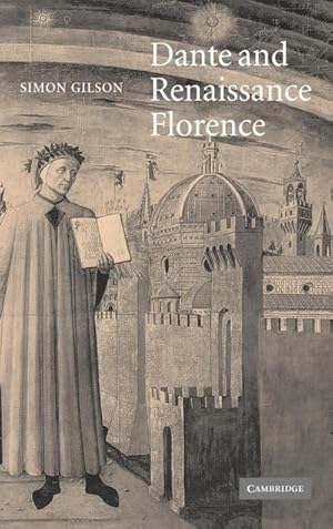 Bild des Verkufers fr Dante and Renaissance Florence zum Verkauf von AHA-BUCH GmbH