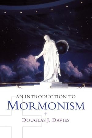 Bild des Verkufers fr An Introduction to Mormonism zum Verkauf von AHA-BUCH GmbH