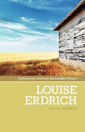 Immagine del venditore per Louise Erdrich venduto da AHA-BUCH GmbH