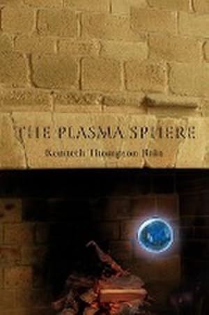 Seller image for The Plasma Sphere for sale by AHA-BUCH GmbH