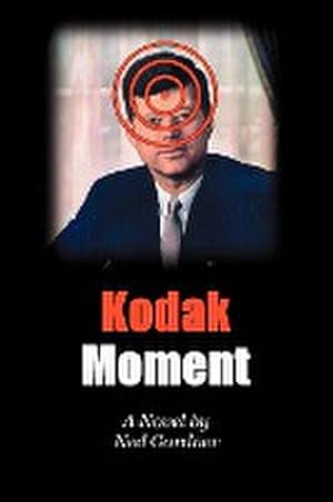 Image du vendeur pour Kodak Moment mis en vente par AHA-BUCH GmbH