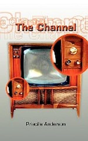 Imagen del vendedor de The Channel a la venta por AHA-BUCH GmbH