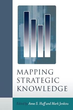 Imagen del vendedor de Mapping Strategic Knowledge a la venta por AHA-BUCH GmbH