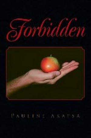 Seller image for Forbidden for sale by AHA-BUCH GmbH