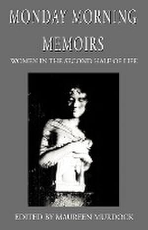 Seller image for Monday Morning Memoirs for sale by AHA-BUCH GmbH