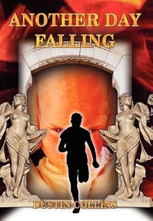 Seller image for ANOTHER DAY FALLING for sale by AHA-BUCH GmbH