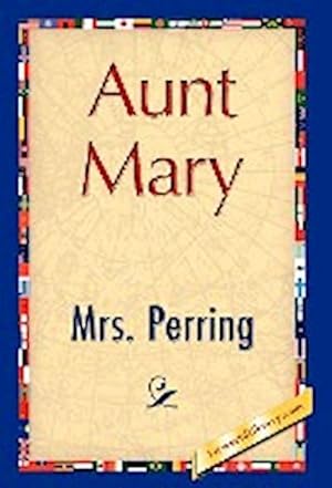 Seller image for Aunt Mary for sale by AHA-BUCH GmbH